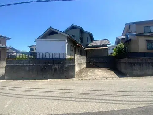 7LDK Property Oita City Oita Prefecture (3)