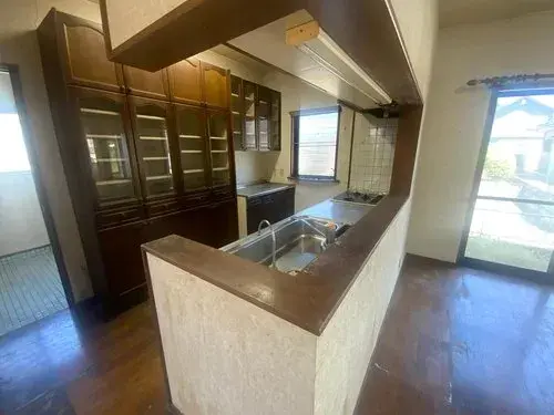 7LDK Property Oita City Oita Prefecture (22)