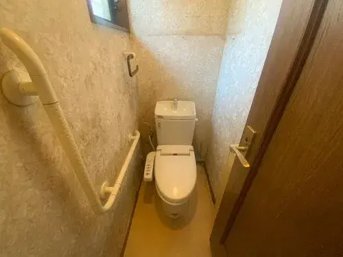 7LDK Property Oita City Oita Prefecture (23)