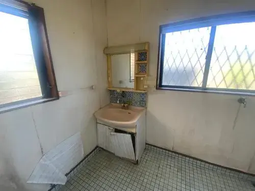 7LDK Property Oita City Oita Prefecture (24)