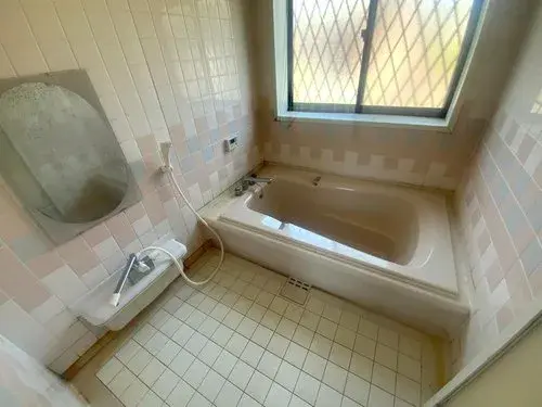 7LDK Property Oita City Oita Prefecture (25)