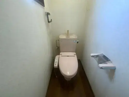 7LDK Property Oita City Oita Prefecture (26)
