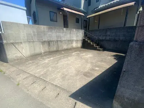 7LDK Property Oita City Oita Prefecture (4)