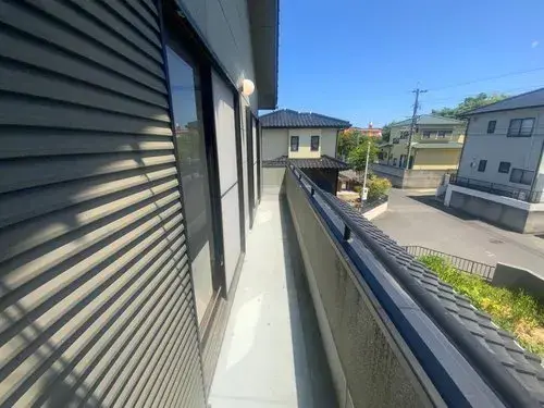 7LDK Property Oita City Oita Prefecture (5)
