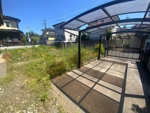 7LDK Property Oita City Oita Prefecture (6)