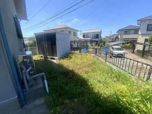 7LDK Property Oita City Oita Prefecture (7)