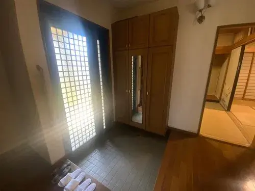 7LDK Property Oita City Oita Prefecture (8)