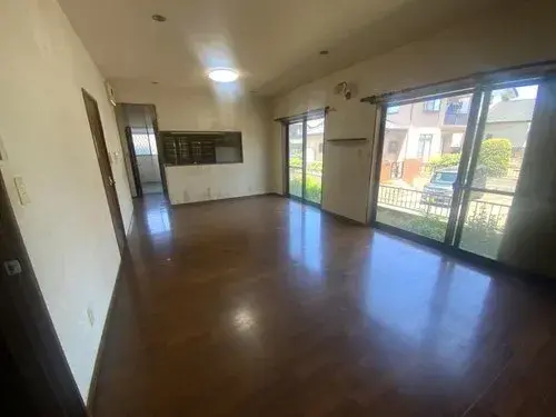 7LDK Property Oita City Oita Prefecture (9)