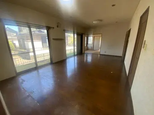 7LDK Property Oita City Oita Prefecture (10)