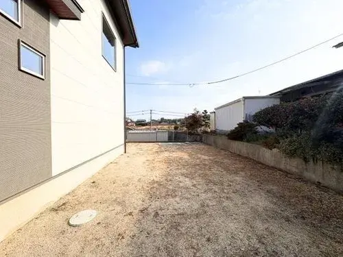 4LDK Oita City Oita Prefecture Property (2)