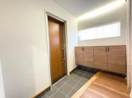 4LDK Oita City Oita Prefecture Property (11)