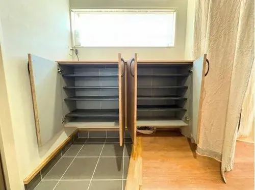 4LDK Oita City Oita Prefecture Property (12)
