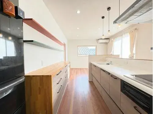 4LDK Oita City Oita Prefecture Property (13)