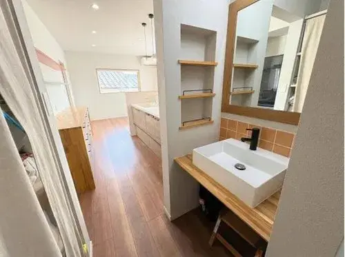4LDK Oita City Oita Prefecture Property (14)