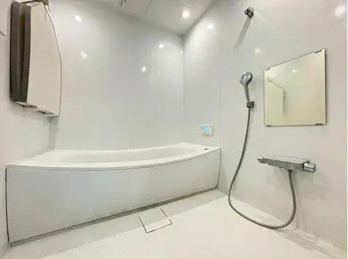 4LDK Oita City Oita Prefecture Property (15)