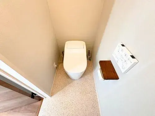 4LDK Oita City Oita Prefecture Property (16)