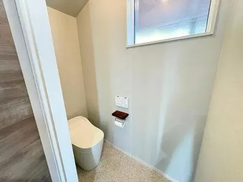 4LDK Oita City Oita Prefecture Property (17)