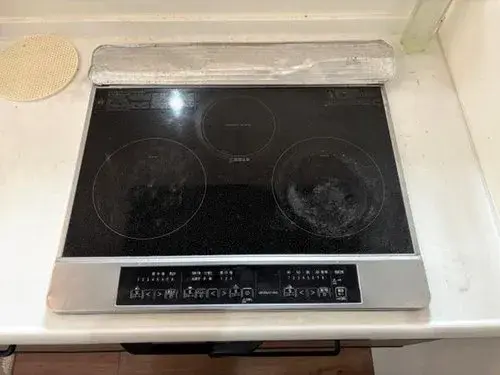 4LDK Oita City Oita Prefecture Property (18)