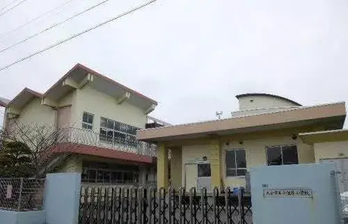 4LDK Oita City Oita Prefecture Property (20)