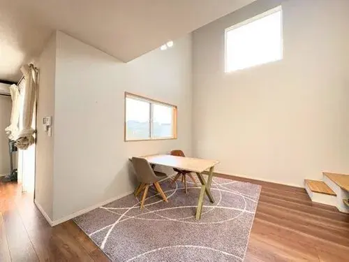 4LDK Oita City Oita Prefecture Property (5)