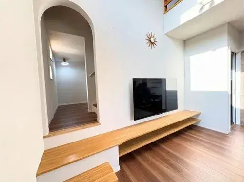 4LDK Oita City Oita Prefecture Property (6)