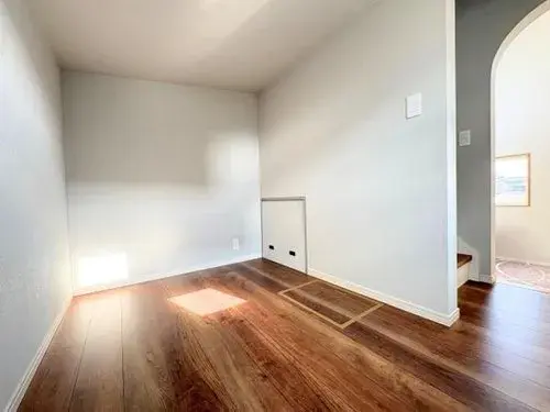 4LDK Oita City Oita Prefecture Property (7)