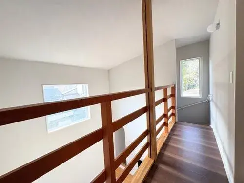 4LDK Oita City Oita Prefecture Property (8)