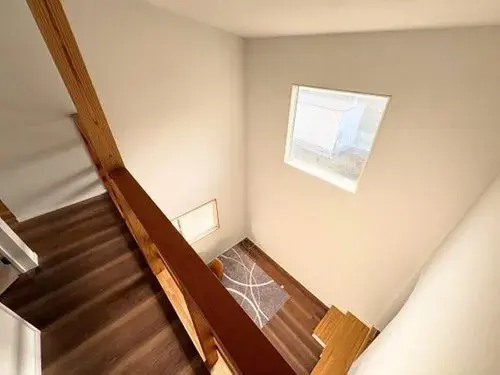 4LDK Oita City Oita Prefecture Property (9)