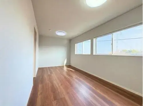 4LDK Oita City Oita Prefecture Property (10)