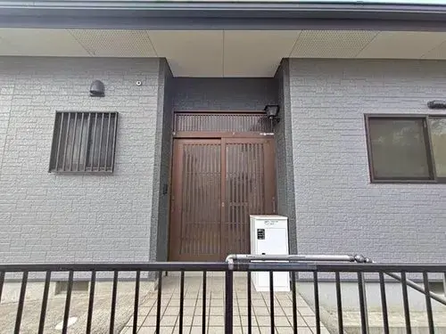 3LDK+S Property Oita City Oita Prefecture (2)