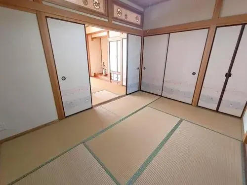 3LDK+S Property Oita City Oita Prefecture (11)