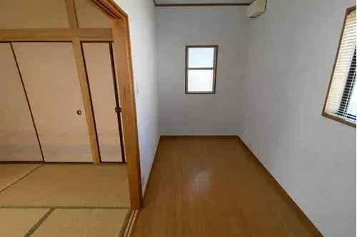 3LDK+S Property Oita City Oita Prefecture (12)