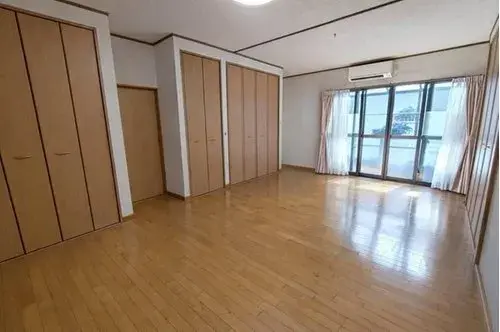 3LDK+S Property Oita City Oita Prefecture (13)