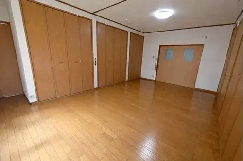 3LDK+S Property Oita City Oita Prefecture (14)
