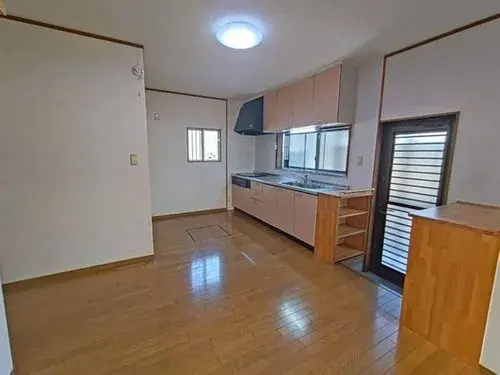 3LDK+S Property Oita City Oita Prefecture (15)