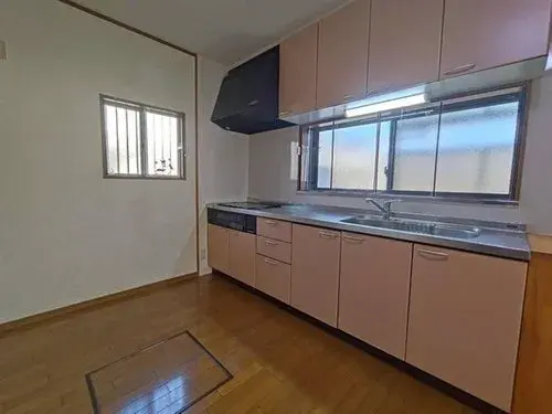 3LDK+S Property Oita City Oita Prefecture (16)