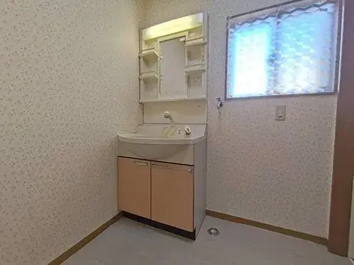 3LDK+S Property Oita City Oita Prefecture (17)