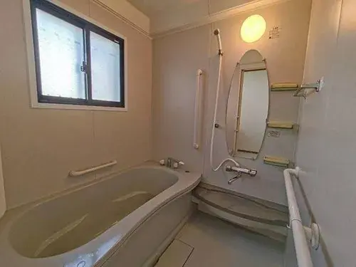3LDK+S Property Oita City Oita Prefecture (18)