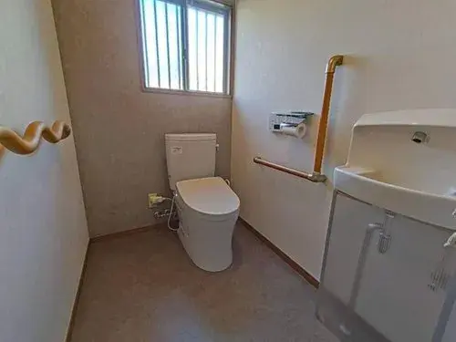 3LDK+S Property Oita City Oita Prefecture (19)