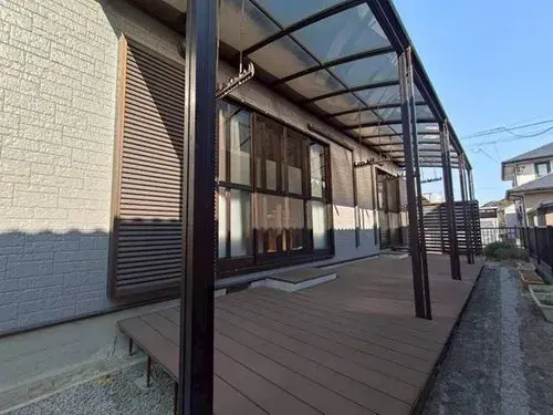 3LDK+S Property Oita City Oita Prefecture (3)