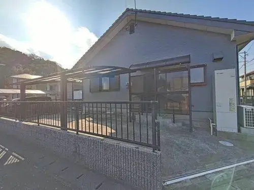 3LDK+S Property Oita City Oita Prefecture (4)