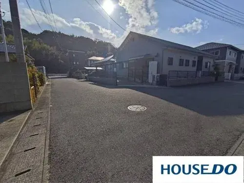 3LDK+S Property Oita City Oita Prefecture (5)