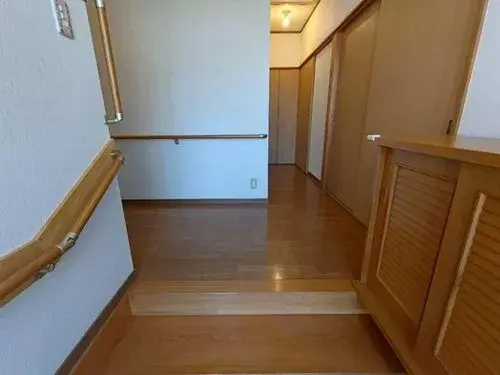 3LDK+S Property Oita City Oita Prefecture (6)