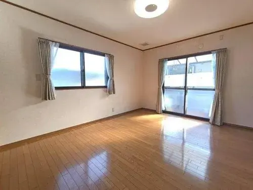 3LDK+S Property Oita City Oita Prefecture (8)