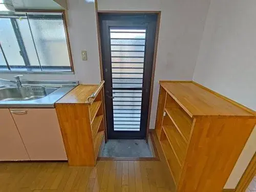 3LDK+S Property Oita City Oita Prefecture (9)
