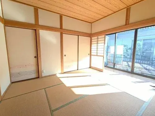 3LDK+S Property Oita City Oita Prefecture (10)