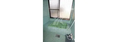 Propiedad 3DK+S Ciudad de Miyakonojo Prefectura de Miyazaki (19)