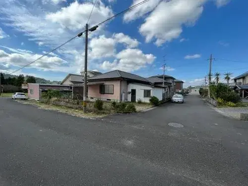 5LDK Property Mimata-cho Miyazaki Prefecture (2)