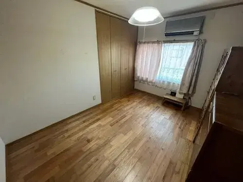 5LDK Property Mimata-cho Miyazaki Prefecture (11)