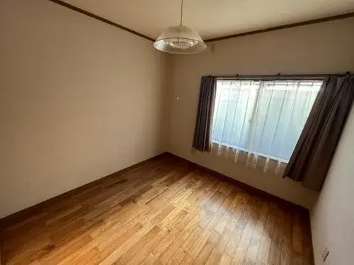 5LDK Property Mimata-cho Miyazaki Prefecture (12)